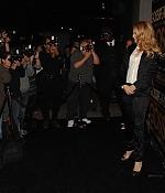 GGParty-Arrivals-MQ-017.jpg