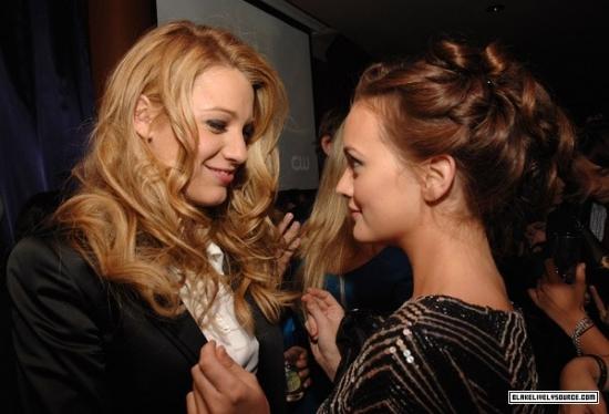 Click to view full size image
==============
GGParty-Inside-MQ-002.jpg GGParty-Inside-MQ-002.jpg
