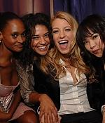 GGParty-Inside-MQ-005.jpg