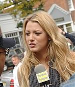 HFFElvisAnabelle-009.jpg