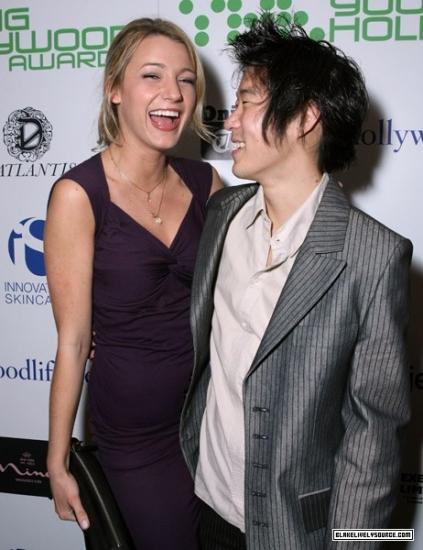 HollywoodAwards-Arrivals-MQ-001.jpg