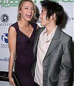 HollywoodAwards-Arrivals-MQ-007.jpg