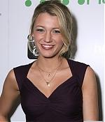 HollywoodAwards-Arrivals-MQ-010.jpg
