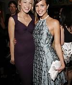 HollywoodAwards-Cocktails-MQ-001.jpg