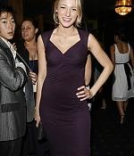 HollywoodAwards-Cocktails-MQ-006.jpg