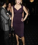 HollywoodAwards-Cocktails-MQ-007.jpg