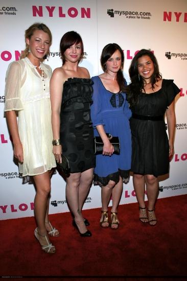 Click to view full size image
==============
Nylon-MySpace-001.jpg Nylon-MySpace-001.jpg