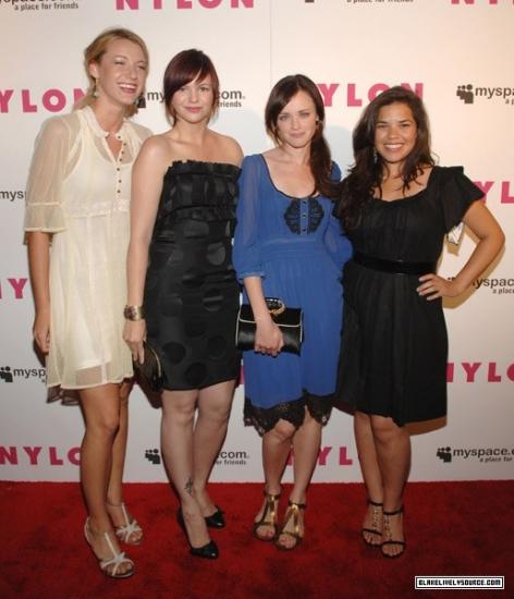 Click to view full size image
==============
NylonMySpace-MQ-005.jpg NylonMySpace-MQ-005.jpg