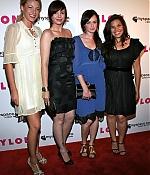 Nylon-MySpace-001.jpg