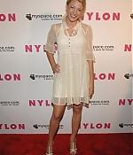 NylonMySpace-MQ-002.jpg