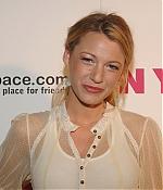 NylonMySpace-MQ-004.jpg
