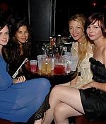 NylonMySpace-MQ-012.jpg
