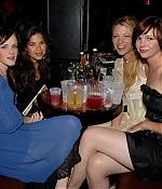NylonMySpace-MQ-013.jpg