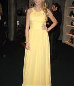 SaleDinner-006.jpg