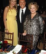 SaleDinner-007.jpg