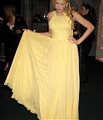 SaleDinner-008.jpg