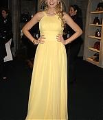 SaleDinner-009.jpg