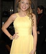 SaleDinner-010.jpg