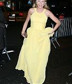 SaleDinner-013.jpg