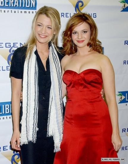 StephanieDaley-012.jpg