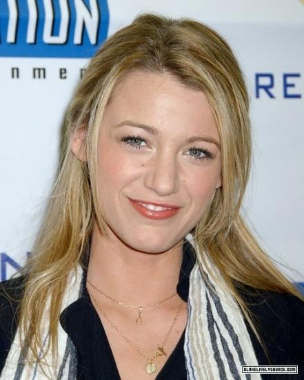 StephanieDaley-015.jpg