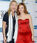 StephanieDaley-008.jpg