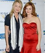 StephanieDaley-009.jpg