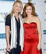StephanieDaley-010.jpg