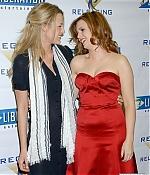 StephanieDaley-011.jpg