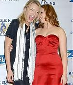StephanieDaley-013.jpg