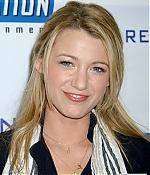 StephanieDaley-015.jpg