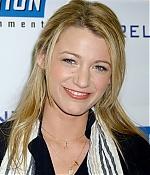 StephanieDaley-016.jpg