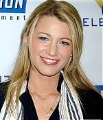 StephanieDaley-017.jpg