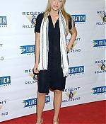 StephanieDaley-020.jpg