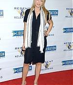 StephanieDaley-021.jpg