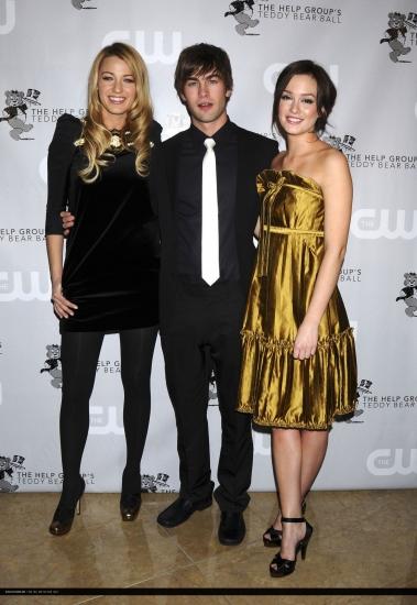 Click to view full size image
==============
TeddyBear-009.jpg TeddyBear-009.jpg