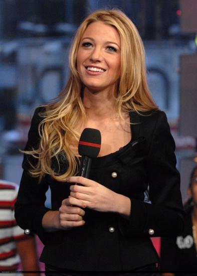 TRL-001.jpg