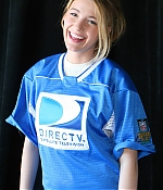 Bowl-003.jpg