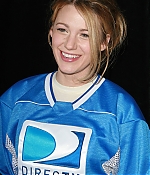 Bowl-004.jpg