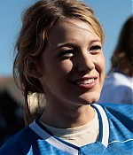 Bowl-MQ-001.jpg