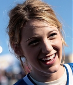 Bowl-MQ-002.jpg