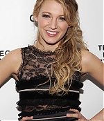 Filename=Chanel-TFF-005.jpg
Filesize=408KiB
Dimensions=2000x3000
Date added=Apr 29, 2008 Chanel-TFF-005.jpg
