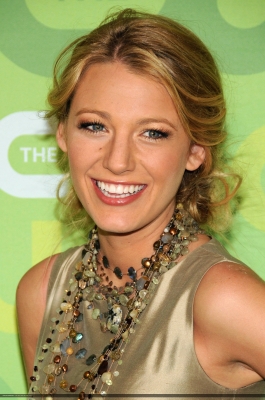 CWUpfront-Arri-006.jpg