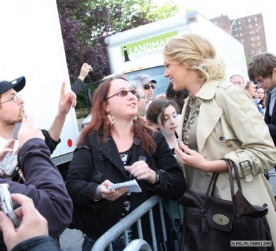 Click to view full size image
==============
CWUpfront-Arri-MQ-004.jpg CWUpfront-Arri-MQ-004.jpg