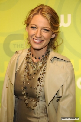 CWUpfront-Arri-MQ-007.jpg