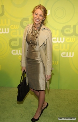 CWUpfront-Arri-MQ-008.jpg