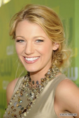 CWUpfront-Arri-MQ-026.jpg