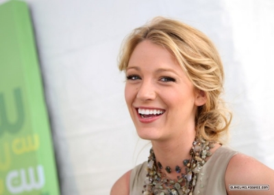 Click to view full size image
==============
CWUpfront-Arri-MQ-032.jpg CWUpfront-Arri-MQ-032.jpg
