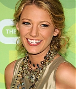 CWUpfront-Arri-006.jpg