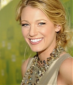 CWUpfront-Arri-MQ-025.jpg